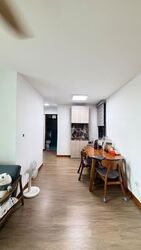 Blk 714 Kampung Green (Woodlands), HDB 4 Rooms #600352291